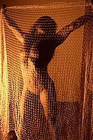 37_IMG_3388.JPG