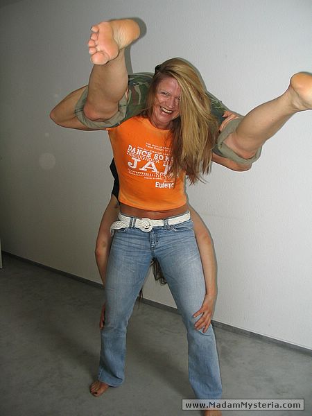 Click for next picture