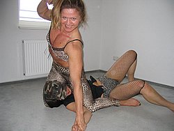 Click for large picture M_K_2_23.jpg 80,5 KB