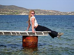 Click for large picture SL380179.jpg 132 KB